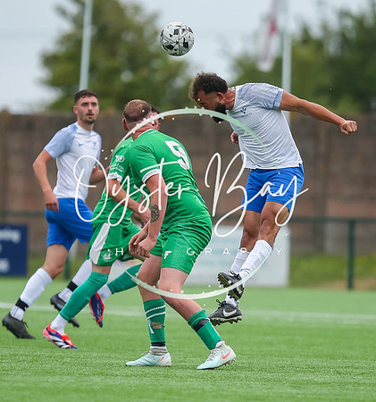 Pristine_4-1_Woodchurch_CupFinal_154