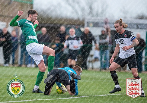 AUFC_FTFC_079