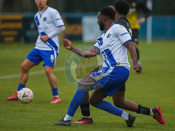 KentST_Semi_Bearsted_v_LarkfieldANH_066