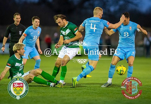 AUFC_1-2_HUFC_365