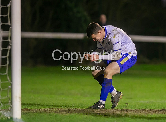 SECFL_Larkfield_4-1_Bearsted_387