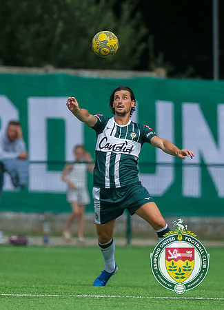 PSF_Ashford_3-1_Kennington_040