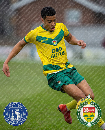 HerneBay_0-3_Ashford-092