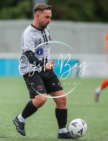 IsaacNewellTrophy_Ebsfleet Town4-2-Riverside–370