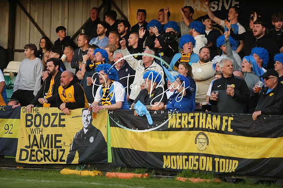 Sittingbourne_4-2_Merstham_POSF_041