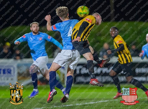 FIFC_v_B&PFC_162