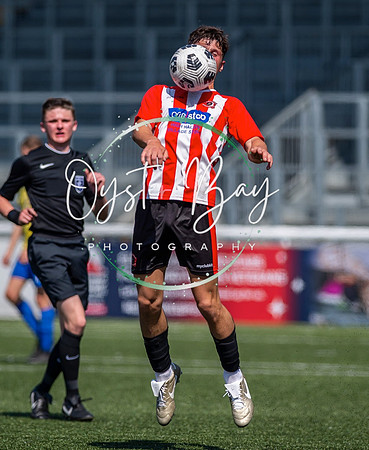 DFDSJuniorCup_Brewmaster_v_Barnhurst_116