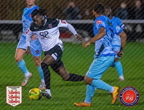 FTFC_v_SCRFC_044
