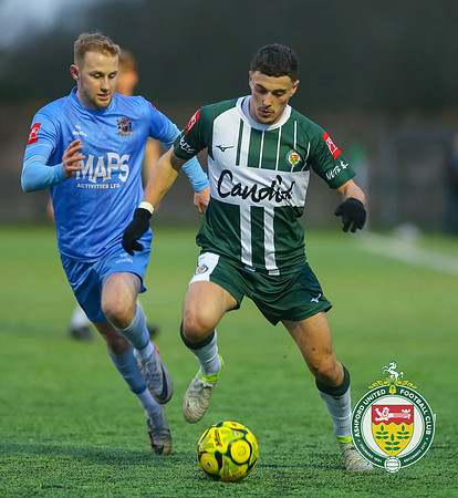 AshfordUnited_(1)_3-0_(0)_DealTown_366