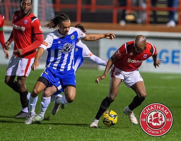 18102022Chatham_3-0_VCD_078