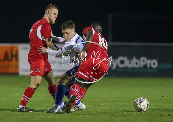 Bearsted_1-2_TunbridgeWells_112
