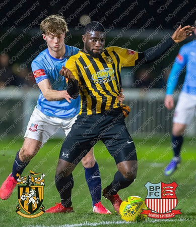 FIFC_v_B&PFC_154