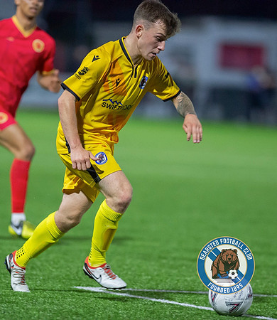 SECFL_WTFC_2-1_BFC_280