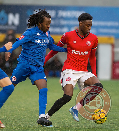 ChathamTown_(2)_5-0_(0)_Whitehawk_017