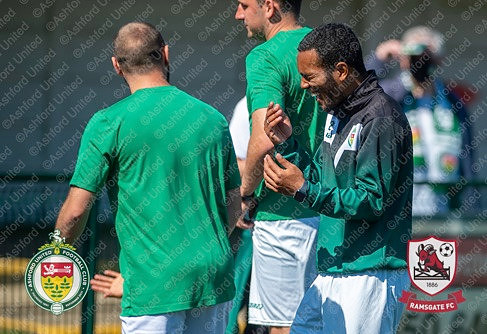 AUFC_v_RFC_028
