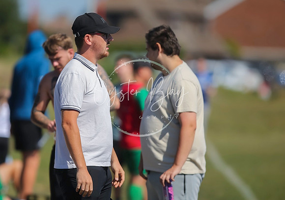 StanhopeRes_MediaandMatch_271