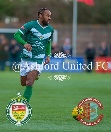 AUFC_1-2_HUFC_242