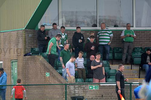 OBP-GBFC_Fans_008