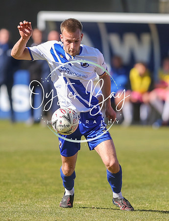 Bearsted_0-0_ErithAndBelvedere_190