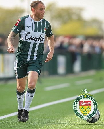 Ashford_(3)_5-3_(3)_HytheTown_357