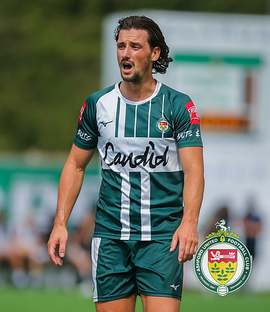 PSF_Ashford_3-1_Kennington_094