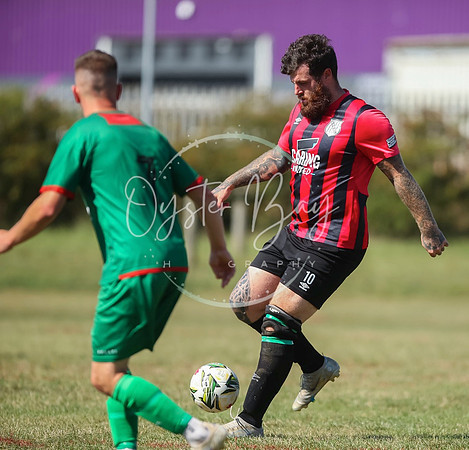 StanhopeRes_MediaandMatch_185
