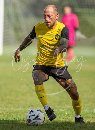 Dynamo_2-0_AsfhfordW_132
