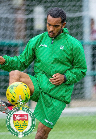OBP_AUFC_Training_014