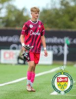 FACUP_Ashford_4-1_Holmesdale_025