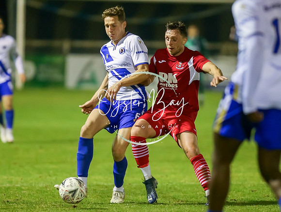 Bearsted_1-2_TunbridgeWells_309