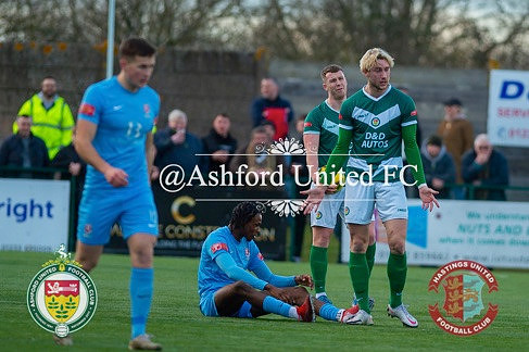 AUFC_1-2_HUFC_252