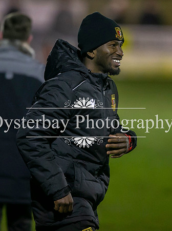Sittingbourne_2-1_Salisbury_FATrophy_492