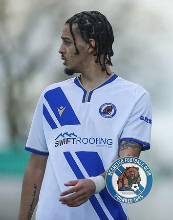 Kennington 0-3 Bearsted_024