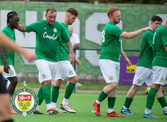 PSFAshford_3-1_Kennington_180