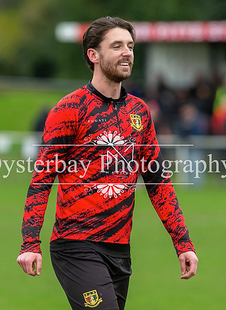 Sittingbourne_2-1_Salisbury_FATrophy_030