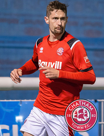 18102022Chatham_3-0_VCD_051