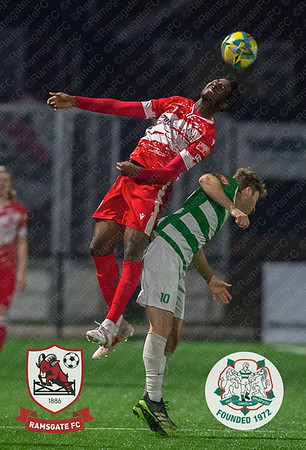20220315_RFC_v_CFC_151
