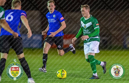 AUFC_v_BHTFC_110