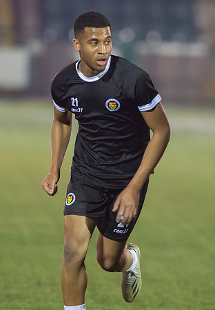 25032022_Training_102