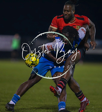Sittingbourne_4-2_Merstham_POSF_267