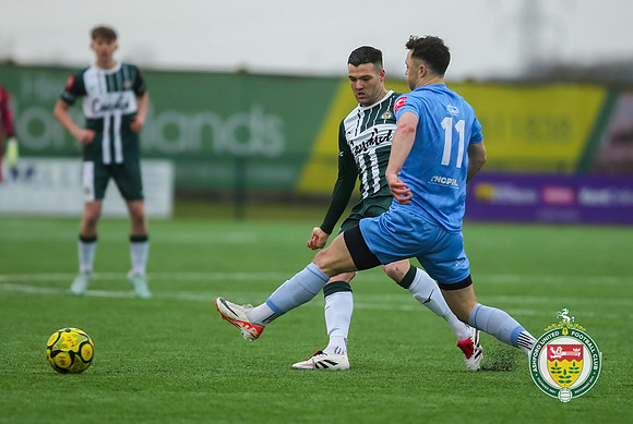 AshfordUnited_(1)_3-0_(0)_DealTown_120