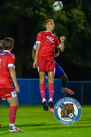 SECFL_Bearsted_1-5_Faversham_014