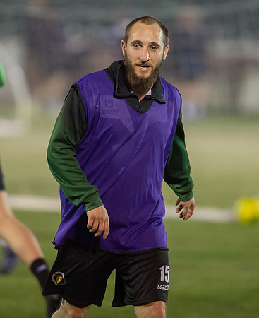 25032022_Training_075