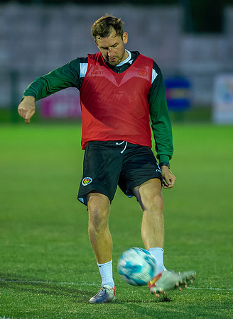 210422Training-100