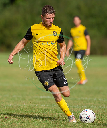 Dynamo_2-0_AsfhfordW_113