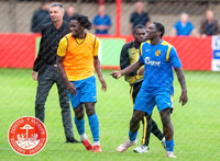 OBP_HTFC_v_WFC_020