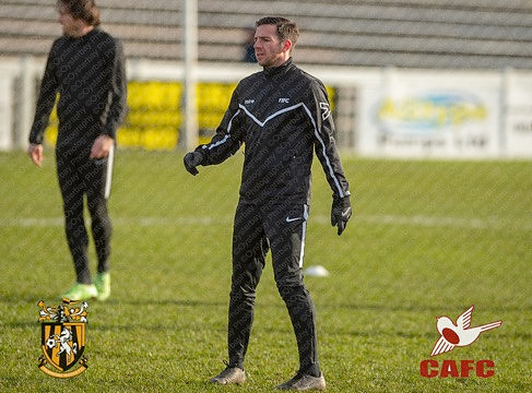 FIFC_v_CAFC_Warmup-fans-033