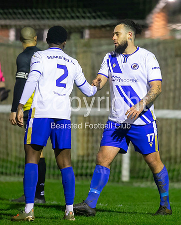 SECFL_Larkfield_4-1_Bearsted_058