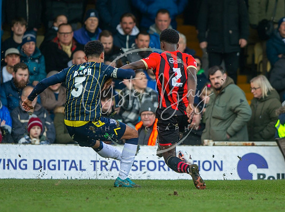 FATrophy_Southend_0-1_Sittingbourne_246