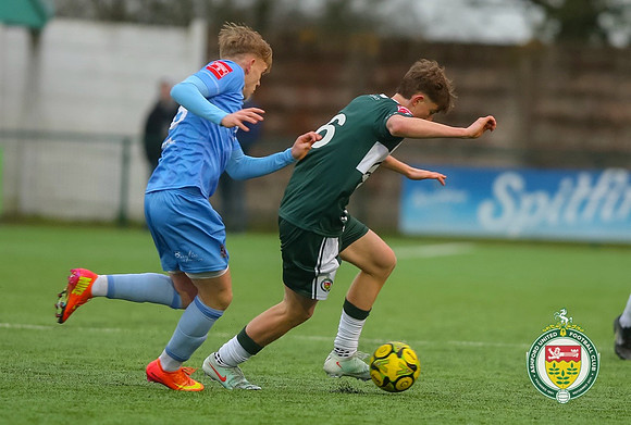 AshfordUnited_(1)_3-0_(0)_DealTown_266